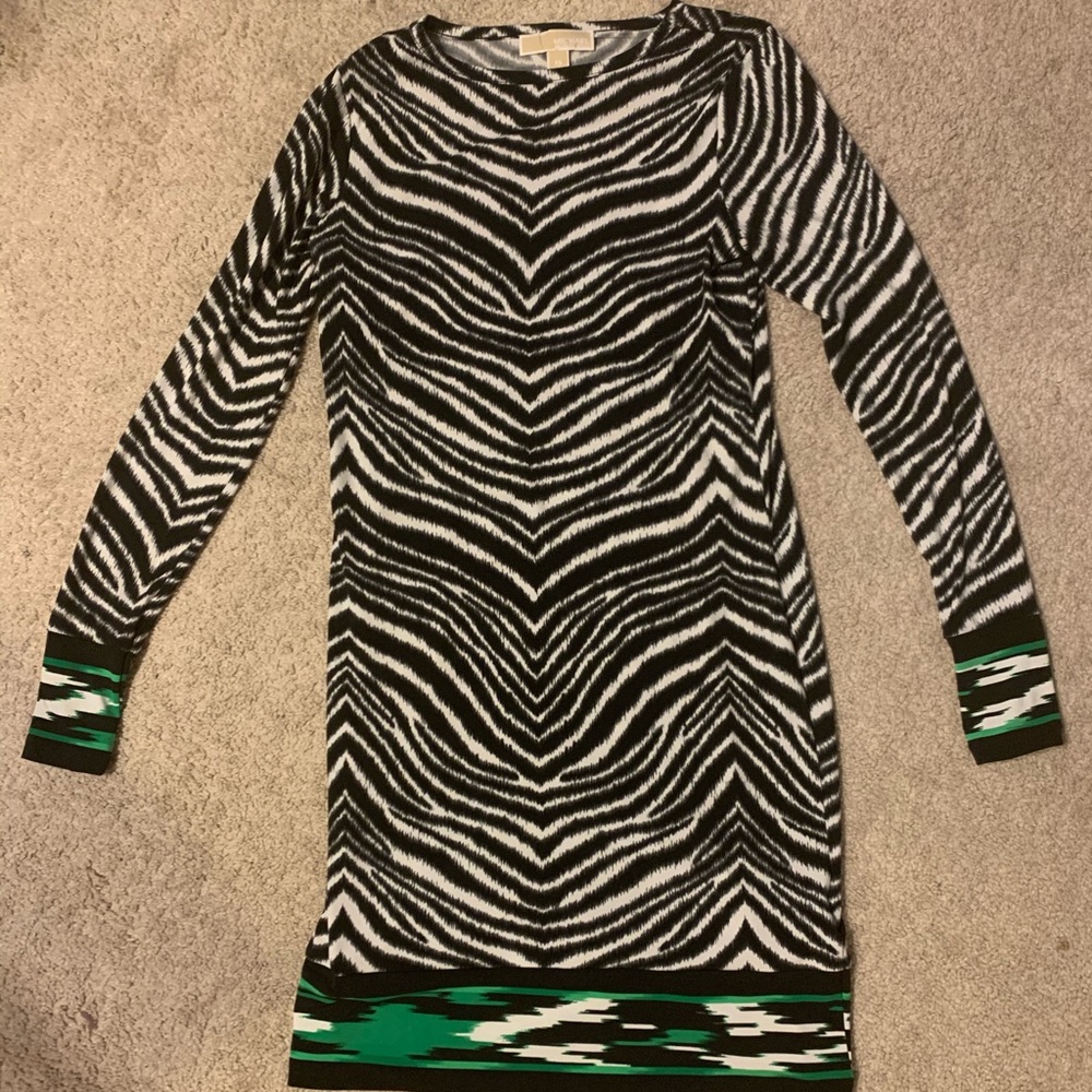 Michael Kors dress